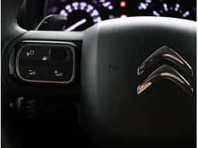 Citroën Berlingo (2023) thumbnail 16