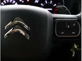 Citroën Berlingo (2023) thumbnail 17