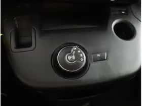 Citroën Berlingo (2023) thumbnail 20