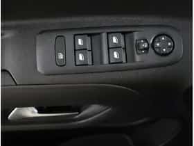 Citroën Berlingo (2023) thumbnail 22