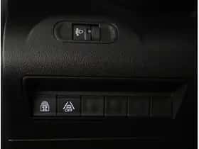 Citroën Berlingo (2023) thumbnail 23