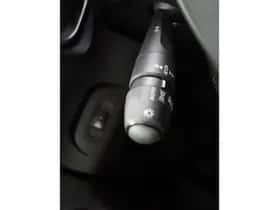 Citroën Berlingo (2023) thumbnail 25