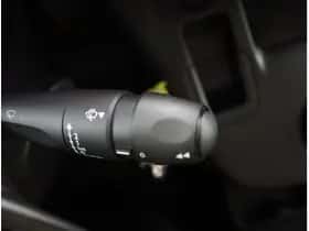 Citroën Berlingo (2023) thumbnail 26