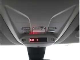 Citroën Berlingo (2023) thumbnail 27