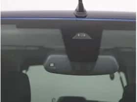 Citroën Berlingo (2023) thumbnail 31