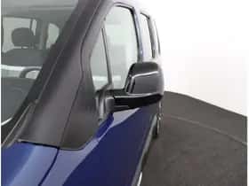 Citroën Berlingo (2023) thumbnail 32