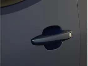 Citroën Berlingo (2023) thumbnail 33