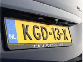 Citroën Berlingo (2023) thumbnail 37