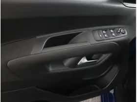 Citroën Berlingo (2023) thumbnail 39
