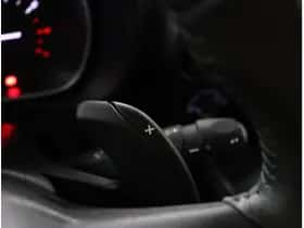 Citroën Berlingo (2023) thumbnail 41