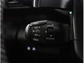 Citroën Berlingo (2023) thumbnail 42