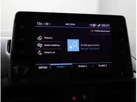 Citroën Berlingo (2023) thumbnail 44
