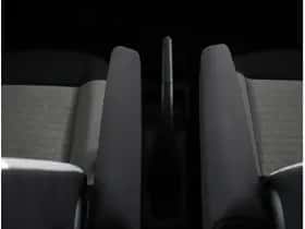 Citroën Berlingo (2023) thumbnail 48