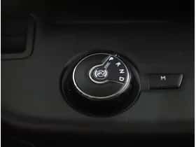 Citroën Berlingo (2023) thumbnail 49