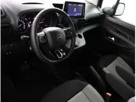 Citroën Berlingo (2023) thumbnail 50