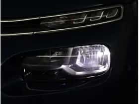 Citroën Berlingo (2023) thumbnail 52