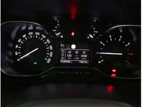 Citroën Berlingo (2023) thumbnail 7