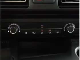Citroën Berlingo (2023) thumbnail 8
