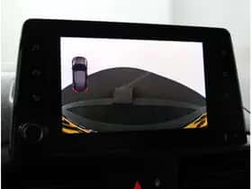 Citroën Berlingo (2023) thumbnail 10