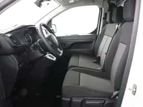 Citroën ë-Jumpy (2023) thumbnail 14