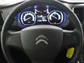 Citroën ë-Jumpy (2023) thumbnail 16