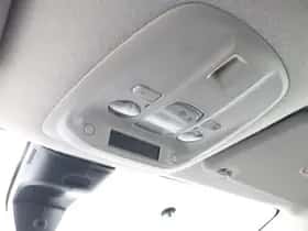 Citroën ë-Jumpy (2023) thumbnail 25