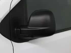 Citroën ë-Jumpy (2023) thumbnail 29