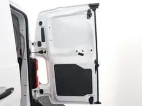 Citroën ë-Jumpy (2023) thumbnail 35