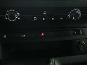 Citroën ë-Jumpy (2023) thumbnail 7