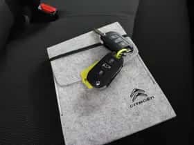 Citroën ë-Jumpy (2023) thumbnail 9