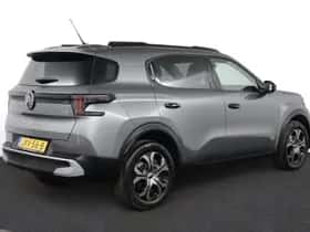 Citroën C3 Aircross (2025) thumbnail 2