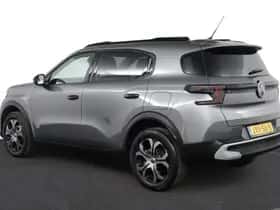 Citroën C3 Aircross (2025) thumbnail 11