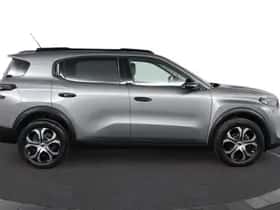 Citroën C3 Aircross (2025) thumbnail 12