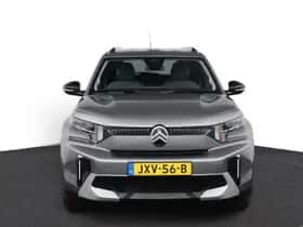 Citroën C3 Aircross (2025) thumbnail 14