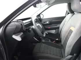 Citroën C3 Aircross (2025) thumbnail 15
