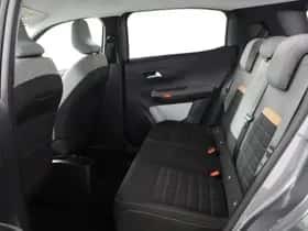 Citroën C3 Aircross (2025) thumbnail 16