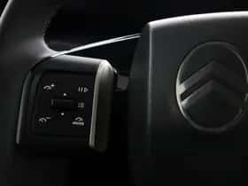 Citroën C3 Aircross (2025) thumbnail 17