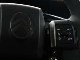 Citroën C3 Aircross (2025) thumbnail 18