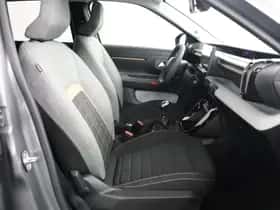 Citroën C3 Aircross (2025) thumbnail 19