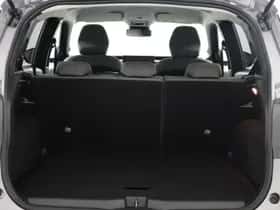 Citroën C3 Aircross (2025) thumbnail 20