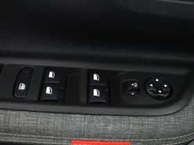 Citroën C3 Aircross (2025) thumbnail 22