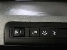 Citroën C3 Aircross (2025) thumbnail 23