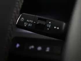 Citroën C3 Aircross (2025) thumbnail 25