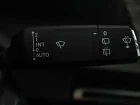 Citroën C3 Aircross (2025) thumbnail 26