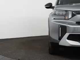 Citroën C3 Aircross (2025) thumbnail 28
