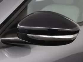 Citroën C3 Aircross (2025) thumbnail 29