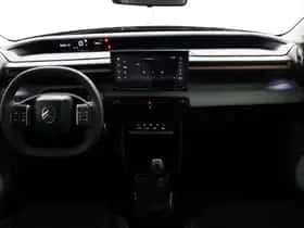 Citroën C3 Aircross (2025) thumbnail 4