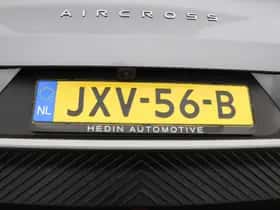 Citroën C3 Aircross (2025) thumbnail 32