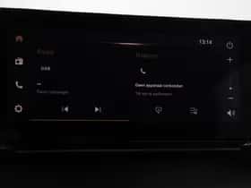 Citroën C3 Aircross (2025) thumbnail 34