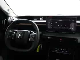 Citroën C3 Aircross (2025) thumbnail 38